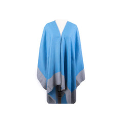 Stunning Stole Fashionable Woman's Shawl Wrap