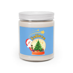 Holiday Scented Candles, 9oz