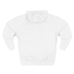 Moms Are Superheroes Hoodie — Mother's Day Graphic Sweatshirt