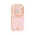 Mini Cooling Foldable Fan