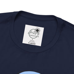 Proud Sammi Mom Unisex Jersey Short Sleeve Tee