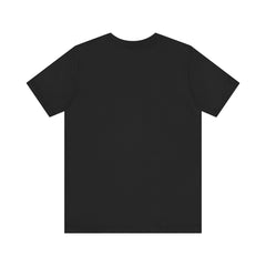 "Ohwoooo happy day!"  Happy Dog with treat delivery T‑Shirt — Pet Gift