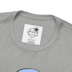 Proud Sammi Mom Unisex Jersey Short Sleeve Tee