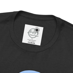 Proud Sammi Mom Unisex Jersey Short Sleeve Tee