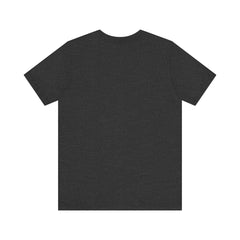 "Ohwoooo happy day!"  Happy Dog with treat delivery T‑Shirt — Pet Gift