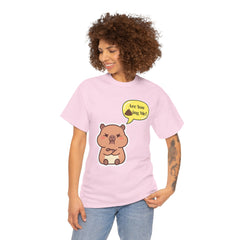 Angry T-Shirt — “Are You Sh!ting Me?” Graphic Tee