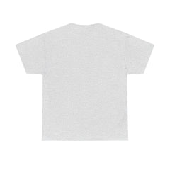 Far From Ordinary Unisex Heavy Cotton Tee