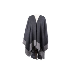 Stunning Stole Fashionable Woman's Shawl Wrap