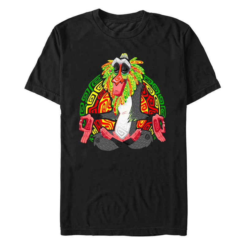 Men's Disney FREAKY RAFIKI T-Shirt