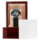 Mens Internal Mechanism Watch