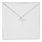 Zodiac Symbol Necklace