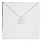 Zodiac Symbol Necklace