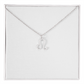 Zodiac Symbol Necklace