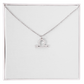 Zodiac Symbol Necklace