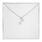 Zodiac Symbol Necklace