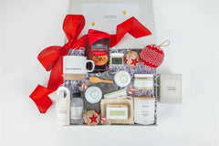 Christmas Gift Set