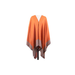 Stunning Stole Fashionable Woman's Shawl Wrap