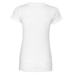 White - BACK