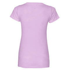Lilac - BACK