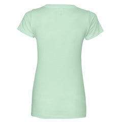 Mint - BACK