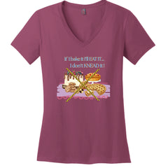 Hthrd Loganbry - FRONT