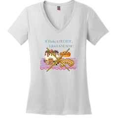 Bright White - FRONT