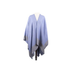 Stunning Stole Fashionable Woman's Shawl Wrap